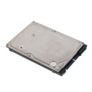 2x 120G Capacity SATA 5400RPM 8MB Cache 2.5" Computer Laptop Hard Disk Drive