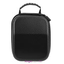 Hard Storage Case Travel Box for Sennheiser HD598 HD600 HD650 Headphones