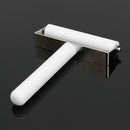 Silicone Roller LCD Film Polarizing Tool Phone Tablet Screen Repairing Supply