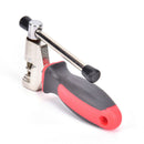1pc Bike Chain Breaker Cutter Removal Tool Remover Cycle Solid Repairing Too%!