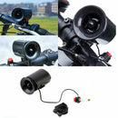 Aquarium 10-Outlet Lever Adjusted Pump Air Valve Manifold Taps