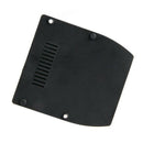 20A 12V / 24V Solar Panel Battery Regulator Solar Charge Controller Secure