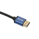 1500cm Audio Video Cable Musical Instrument Parts for 720P 1080P HDTV