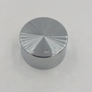 2Pcs/Set Rotary Switch Gas Stove Parts Stove Gas Stove Knob Round Knob Knob O7U7