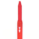 16Colors Face Painting Pencils Splicing Face Paint Christmas Body Painting PenLJ