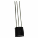 15 Pcs MAC97A6 97A6 Bi-directional Triac Thyristor 600V 1A Y3P6