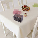 Retro Bluetooth Speaker Portable Mini Speakers Support Tf Card Playing Fm R