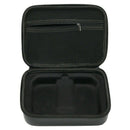 Portable Handheld Bag Storage Carry Case For Dji Mavic 2 Smart Controller Q3I2