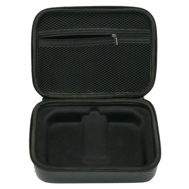 Portable Handheld Bag Storage Carry Case For Dji Mavic 2 Smart Controller Q3I2