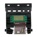 QY6-0045 Replacement Color Print Head spare parts for Canon i550 Printer