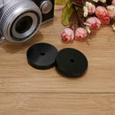 2pcs Counterweight Balance Weights for Handheld Camera Stabilizer Gimbal
