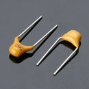 300Pcs 10Value 50V 10Pf To 100Nf Multilayer Ceramic Capacitor Assortment Ki