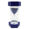 1/2/3 Mins Hourglass Sandglass Sand Timing Cooking Tea Coffee Timer Clock