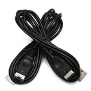 1.2M USB Charger Cable Power Supply For NS DS GBA SP Gameboy Advance ï¼D