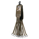 Duck Game Strap Game Carrier Waterfowl Decoy Bag Storage Pack Accessories