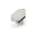 1pcs TG35C60 Thyristor Triac 600V 35A JR