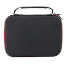 Carrying Case Portable Handheld Gimbal Storage Box for DJI OSMO Mobile 3