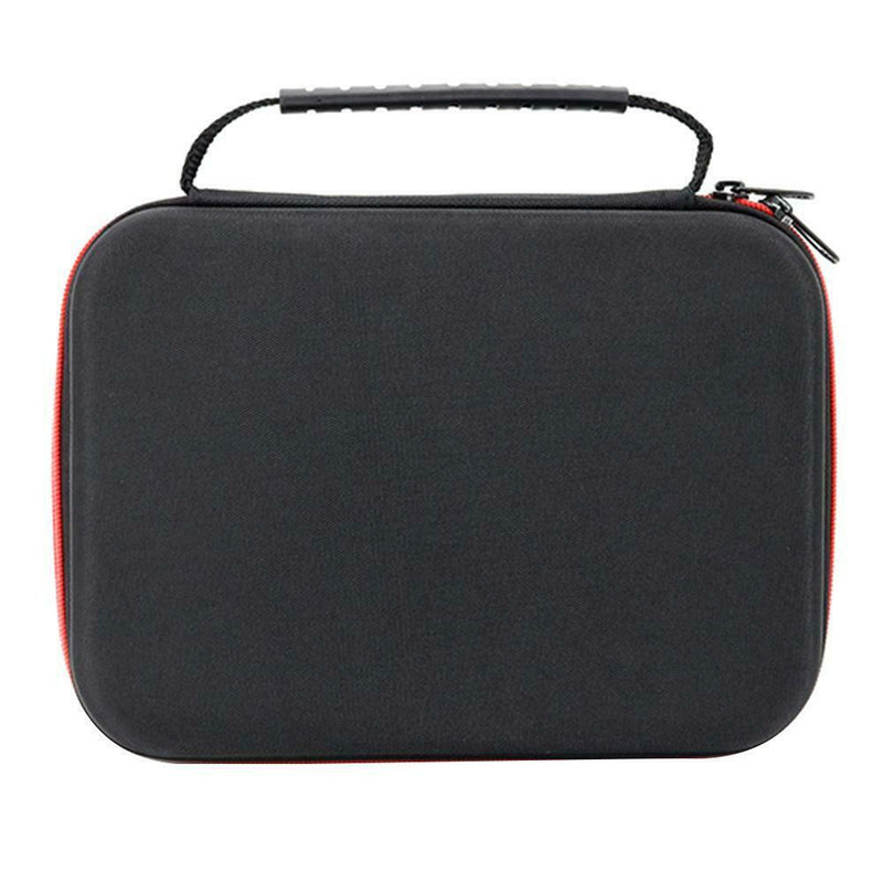 Carrying Case Portable Handheld Gimbal Storage Box for DJI OSMO Mobile 3