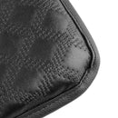 Car Armrest Pad Cover Center Console Box Leather Cushion Armrests Pads Universal