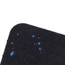 Treadmill Mat Floor Protector Shockproof Mats Fitness Equipment AccessorilyB Gw