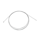 10pcs MTB Bike Bicycle Inner Shift Shifter Gear Speed Cable 2 Meters Speed Line