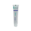 Viaty Baking Soda Deep Sea Salt Toothpaste BRAND NEW TO MARKET STAIN REMOVE T1X4