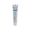Viaty Baking Soda Deep Sea Salt Toothpaste BRAND NEW TO MARKET STAIN REMOVE T1X4