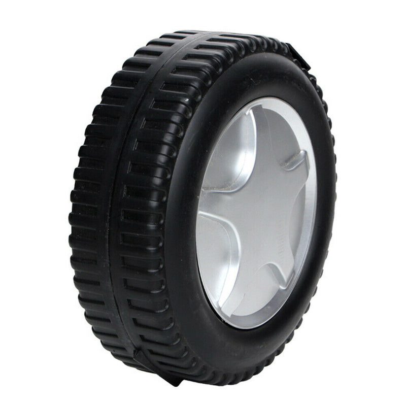 24pcs Manual Handle Replacement Parts Car Tyre Tool Kit Bits Screwdrivers Pliers