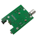 TDA2030 Mono Audio Power Amplifier Board DIY Module 100W Board Power Amplifier