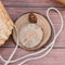 rattan grass small ladies can be fitted with mobile purse cute grass women ba Kw