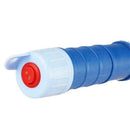EasyPump Ultimate Liquid Pump New W0T4