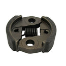 23cc / 26cc CLUTCH FOR 5B 5T 1/5 SCALE FUELIE BAJA KINGS HPI CHUNG YANG