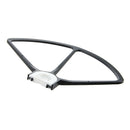 Snap On/off Prop Guards Protectors 4 x Black for DJI Phantom 1 2 3 N1F8