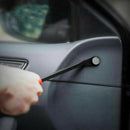 6Inch Car Door Auto Fastener Pliers Tool Panel Remover Upholstery Clip Trim FT