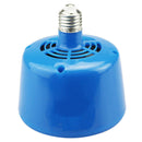 Farm Heater Animal Warm Light Pets Piglets Chickens Heat Warm Lamp Keep War Z4Y4