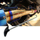 Exhaust Spring Hook Puller Tool T-Handle Style Dirt Bike ATV Motorcycle