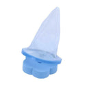 Household Goods Washing Machine Epilator/ Hair Cleaning Filter Bag/ Laundry E2G8