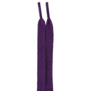5 pair Flat Shoelaces 5 colors