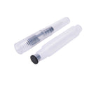 3pcs Pilot Ink Pen for Water Brush Watercolor Calligraphy Painting Tool Set TO