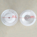 Water Cooler Water Dispenser Bottle Holder Smart Seat Replacement Part Ho LDW