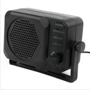 NSP-150V Speaker External Speaker Mini External Speaker