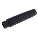 Outboard Motor Steering Handle Length 210mm For Yamaha 5hp 6hp 15hp 18hp
