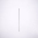 5 Pcs RC Airplane Stainless Steel Round Rods Axles Bars 3mm x 150mm Q3P4