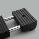 1PCS Sharpening Stone Holder Waterstone holder Grindstone Whetstone Base Fi J2Y2