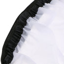 Soft White Diffuser Cover Sock for 11'' / 27 cm Sparkle Lamp Shade Reflector