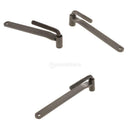 Motorcycle Engine Screw Spanner Valve adjustment tools (10mm/8mm/9mm)