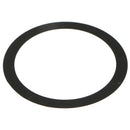Front Decorative  Cover Replacement For Nikon