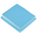 2Pcs/Set Replacement Of Vacuum Cleaner Vacuum Accessories Filter MeshS Gw