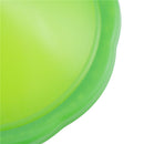 Vegetable Flower Spiral Slicer Fruit Funnel Spiralizer Sharper Kitchen Tools Bj