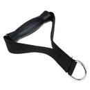 Sports Fitness Pull Rope Handle Exercise Handles Fitness Equipment Accessor3 Gw